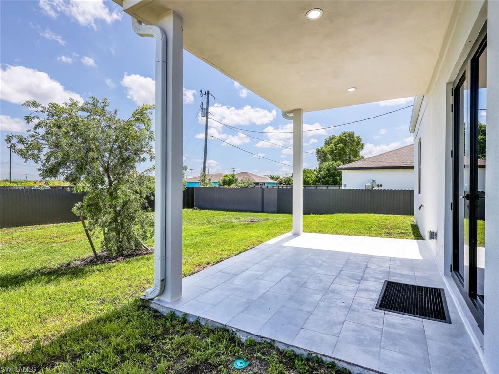 1423 20th Ter Property Photo 13