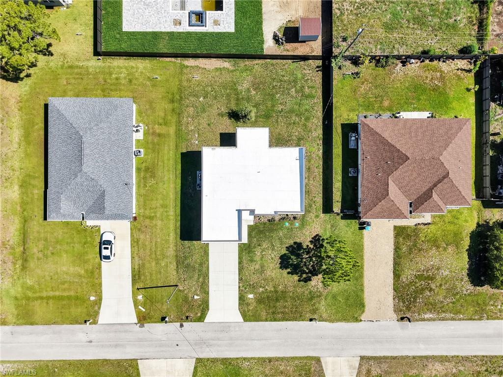 1423 20th Ter Property Photo 14