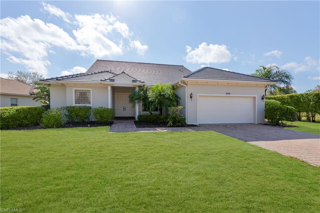 2992 Apple Blossom Dr Property Photo 1