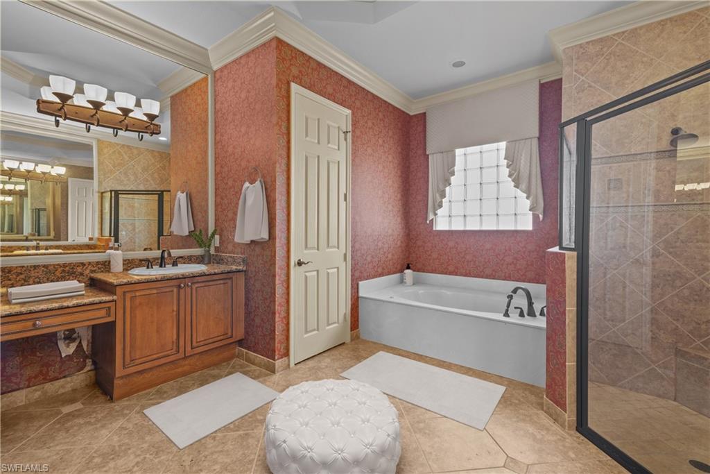 2992 Apple Blossom Dr Property Photo 14