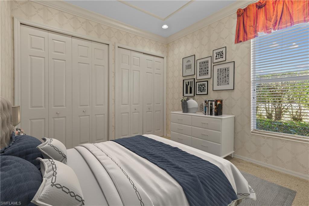 2992 Apple Blossom Dr Property Photo 16