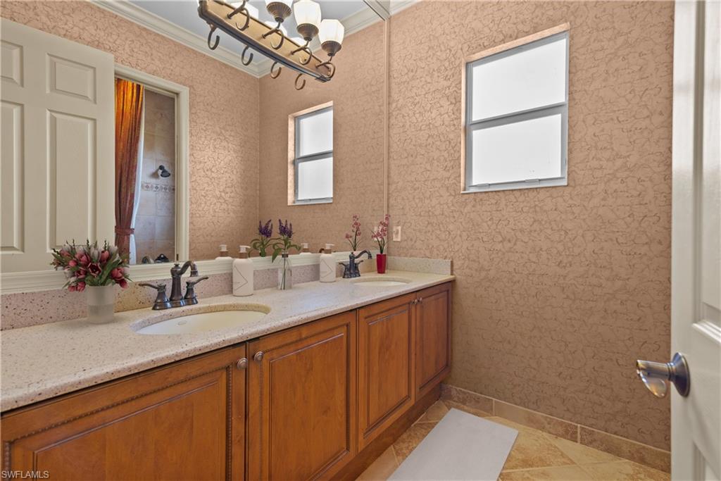 2992 Apple Blossom Dr Property Photo 17
