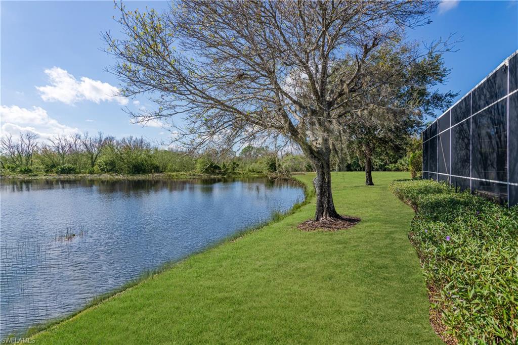 2992 Apple Blossom Dr Property Photo 20