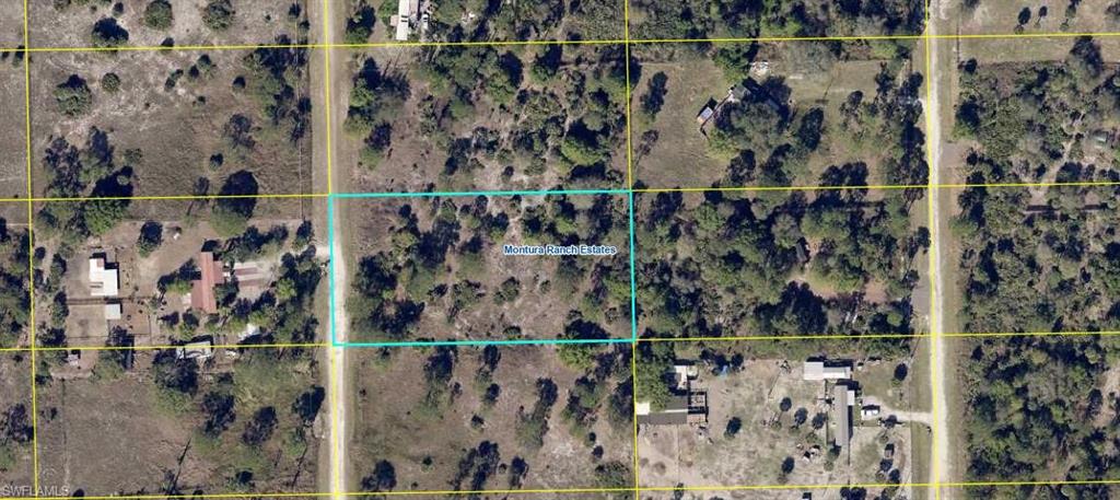 855 S Live Oak St Property Photo 2