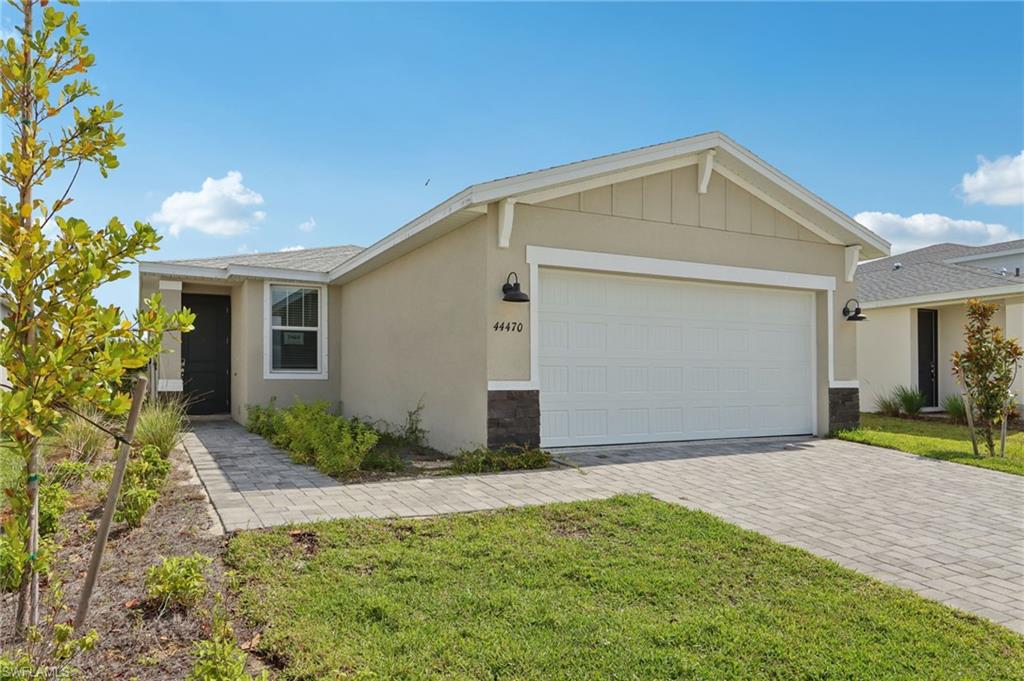 44470 Cable Creek DR Property Photo 1