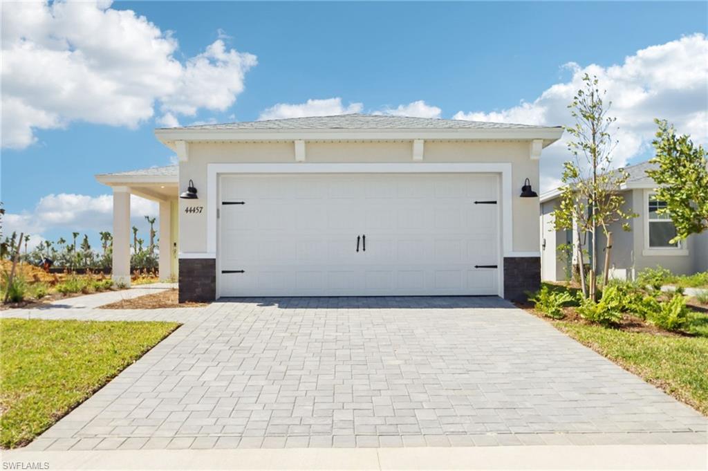 44457 Diamond Trl Property Photo