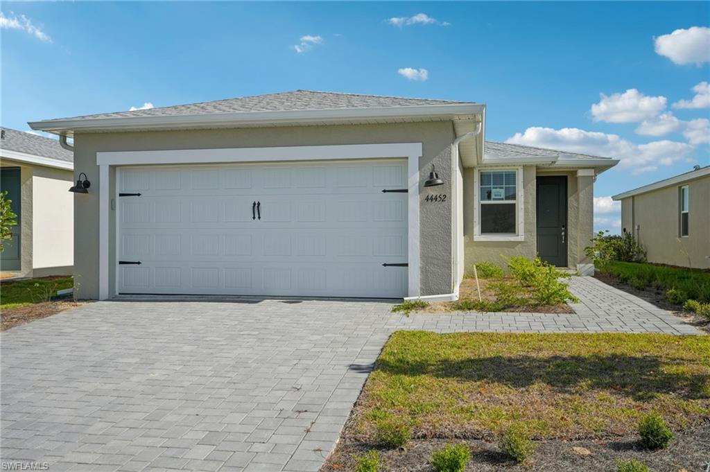44452 Diamond Trl Property Photo