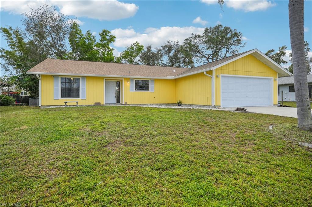 8412 Lemon RD Property Photo 1