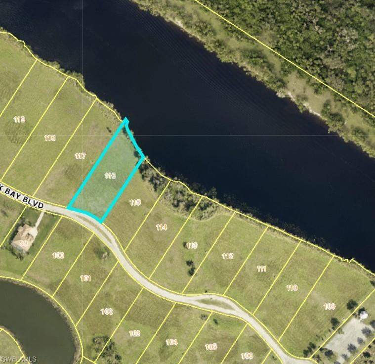 2048 Silk Bay Blvd Property Photo 2