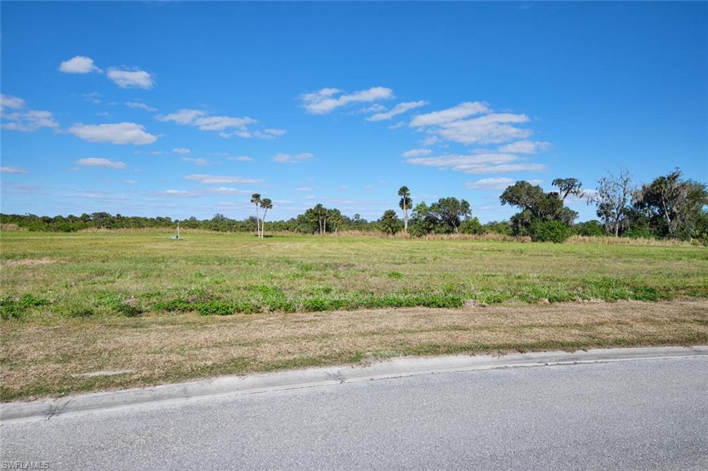 2048 Silk Bay Blvd Property Photo 7