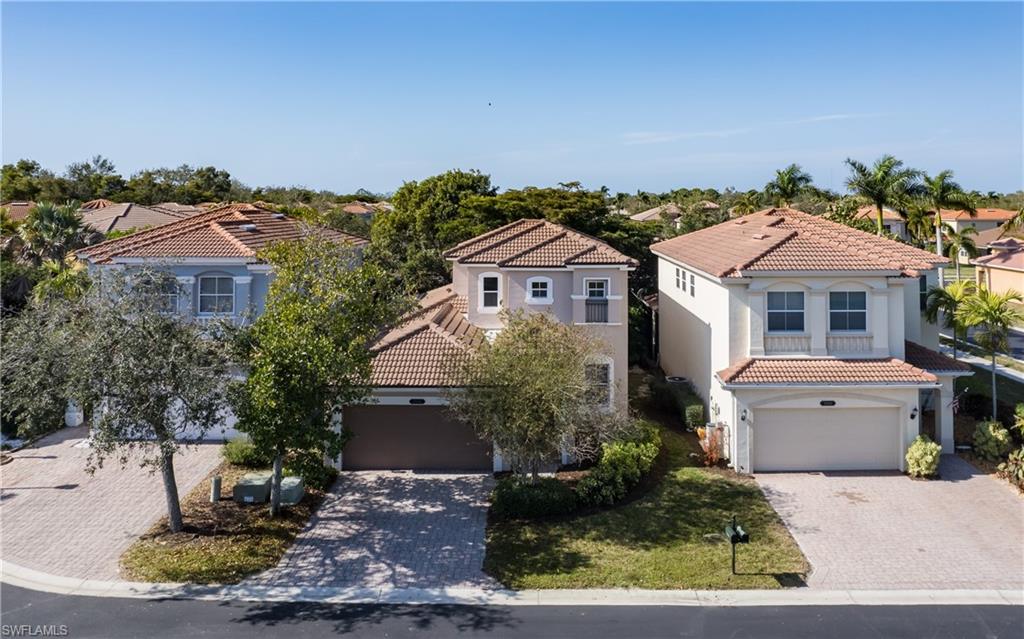 20626 W Silver Palm DR Property Photo 1