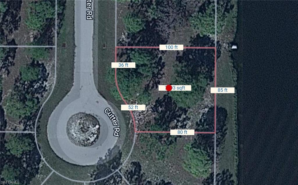 5 Cutter Rd Property Photo 1