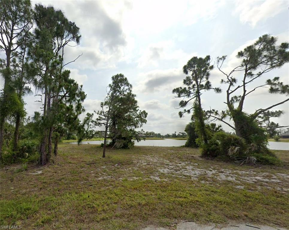 5 Cutter Rd Property Photo 2