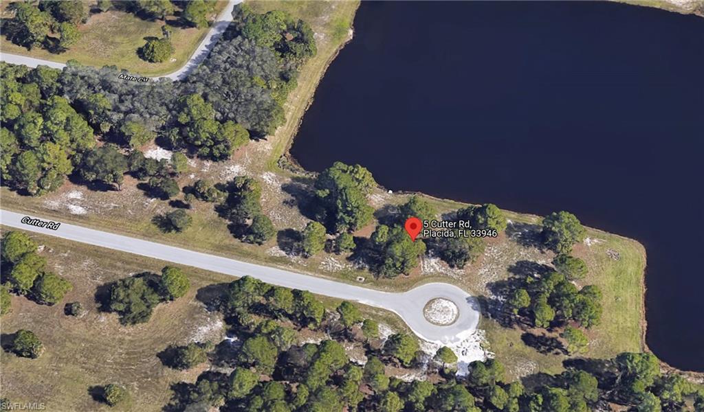 5 Cutter Rd Property Photo 4