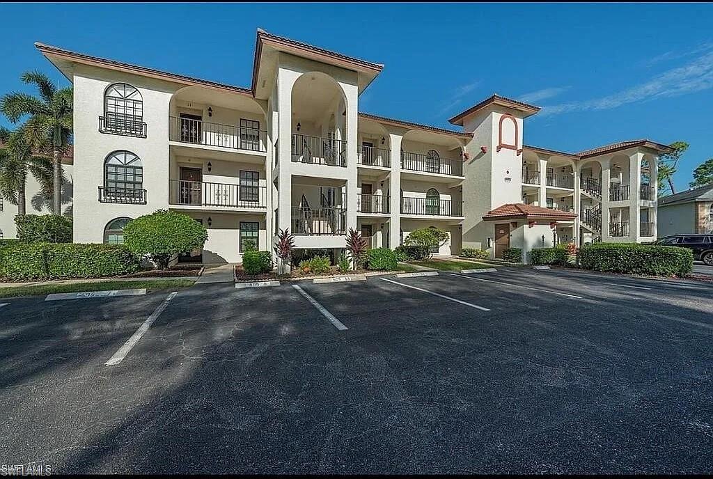 605 Augusta Blvd # 4 Property Photo