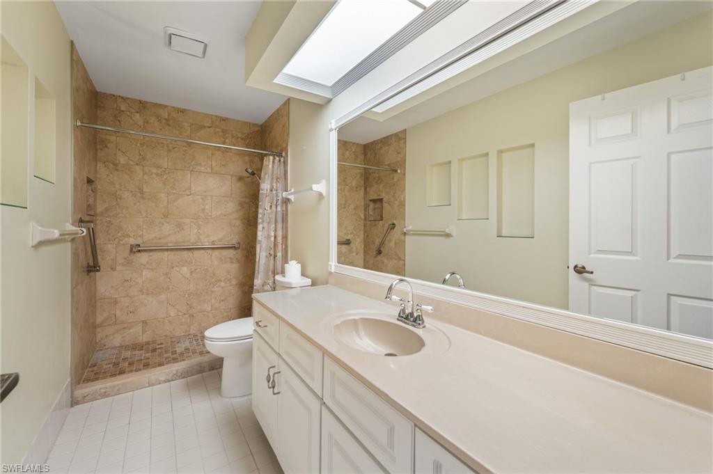 5510 Sw 4th Pl 607 Property Photo 11