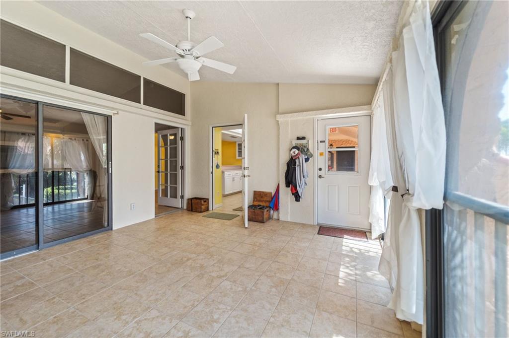 5510 Sw 4th Pl 607 Property Photo 12
