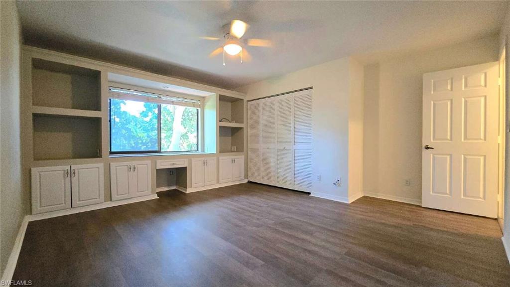 5510 Sw 4th Pl 607 Property Photo 15