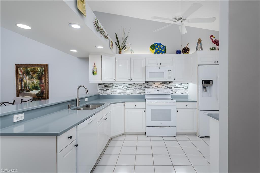 6640 Beach Resort Dr # 4 Property Photo 2