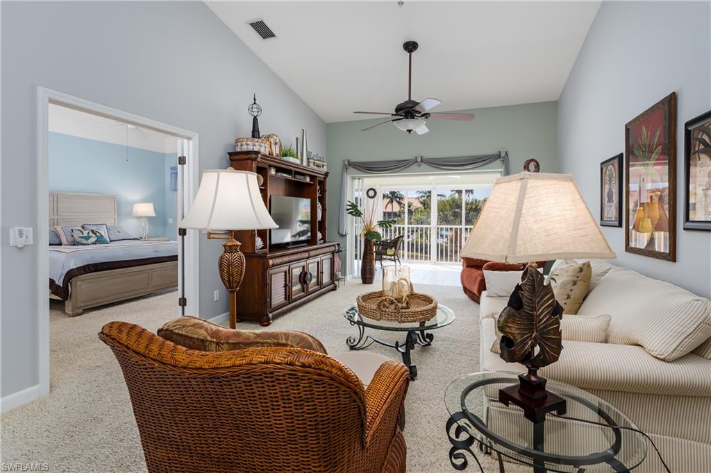 6640 Beach Resort Dr # 4 Property Photo 8