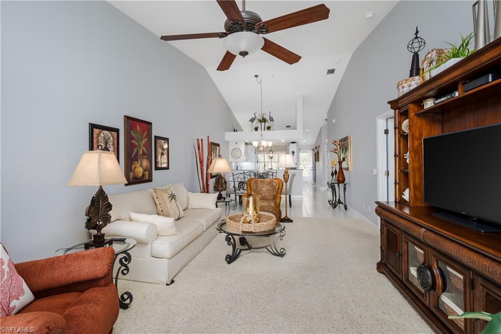 6640 Beach Resort Dr # 4 Property Photo 11
