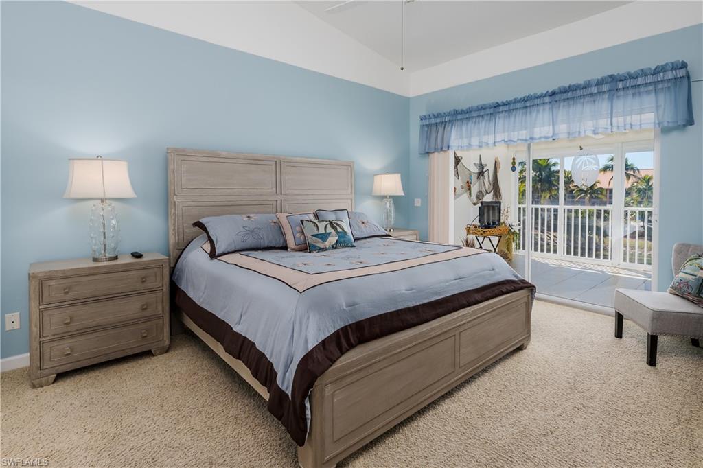 6640 Beach Resort Dr # 4 Property Photo 12