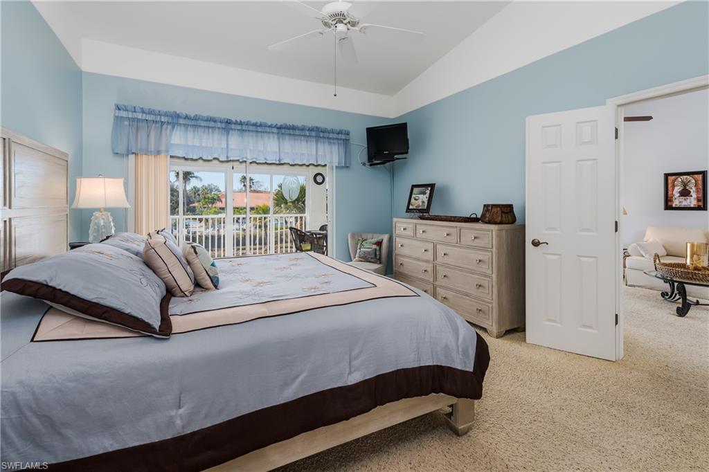 6640 Beach Resort Dr # 4 Property Photo 13