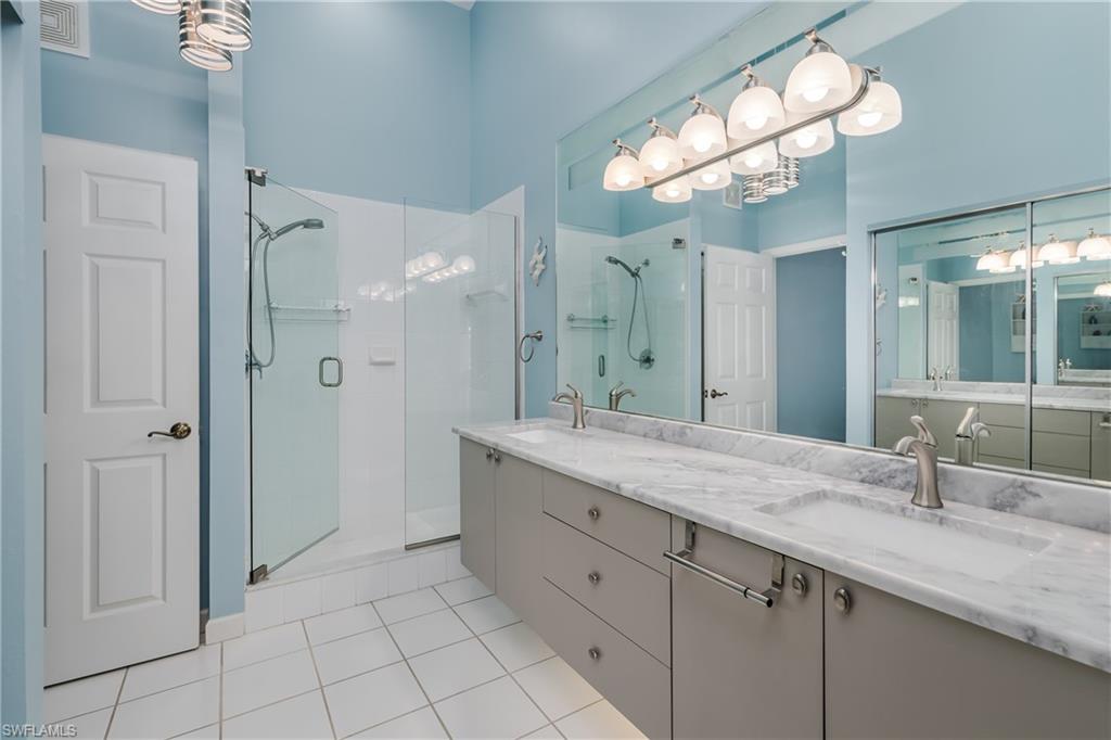6640 Beach Resort Dr # 4 Property Photo 15