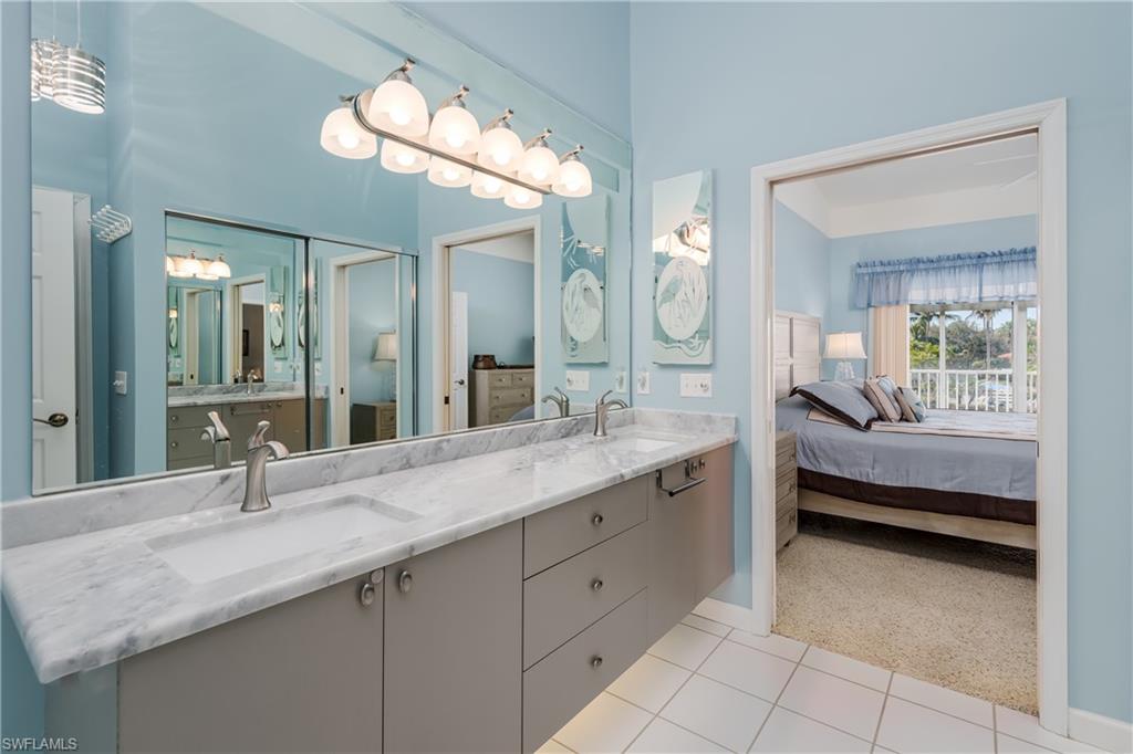 6640 Beach Resort Dr # 4 Property Photo 16