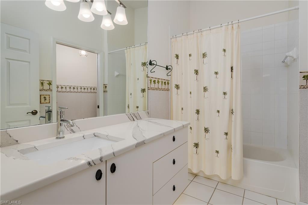 6640 Beach Resort Dr # 4 Property Photo 18