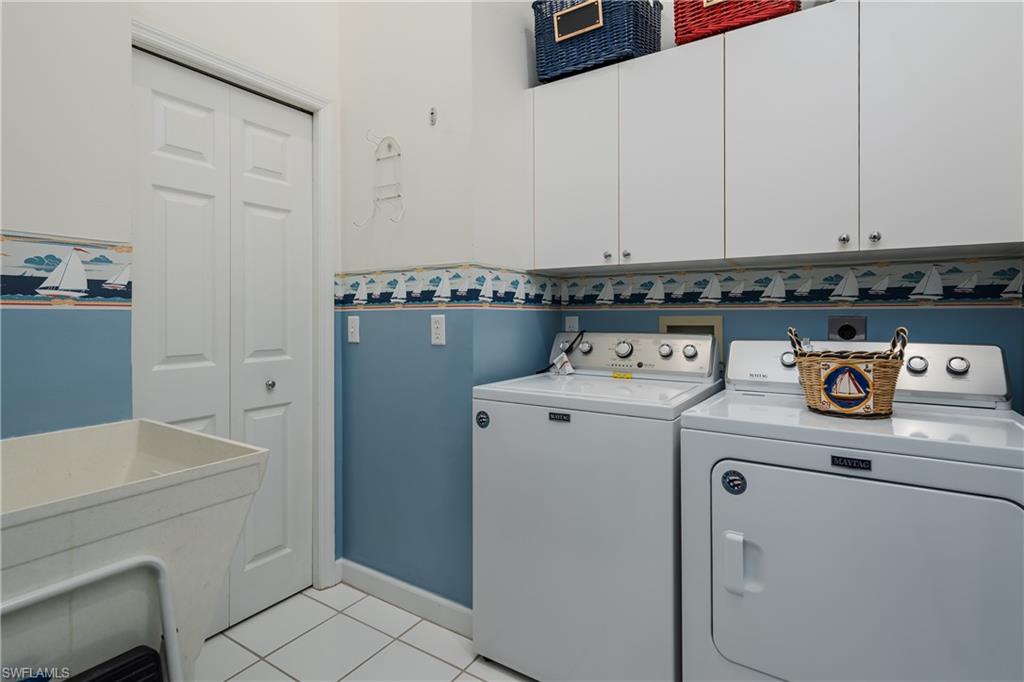 6640 Beach Resort Dr # 4 Property Photo 19