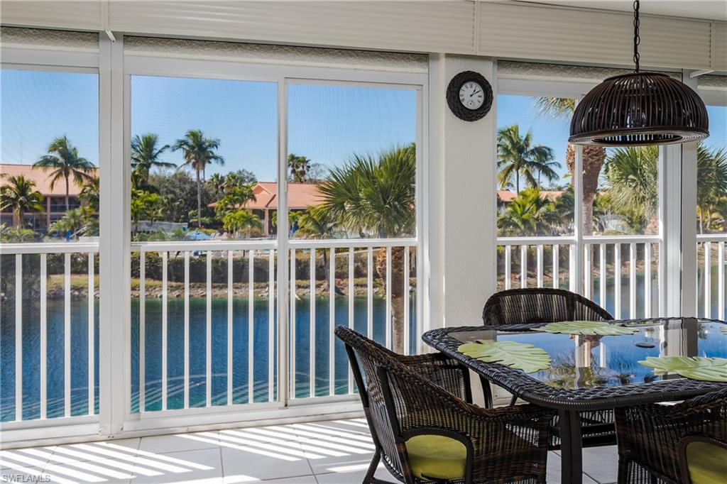 6640 Beach Resort Dr # 4 Property Photo 21