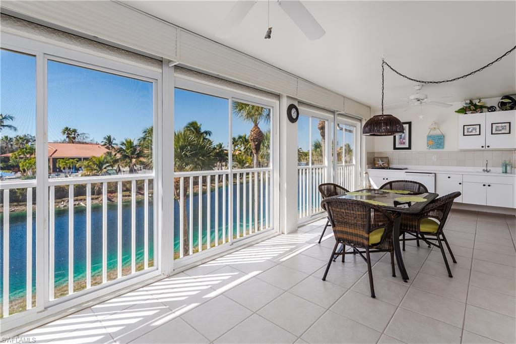 6640 Beach Resort Dr # 4 Property Photo 22