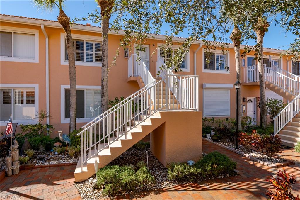 6640 Beach Resort Dr # 4 Property Photo 23