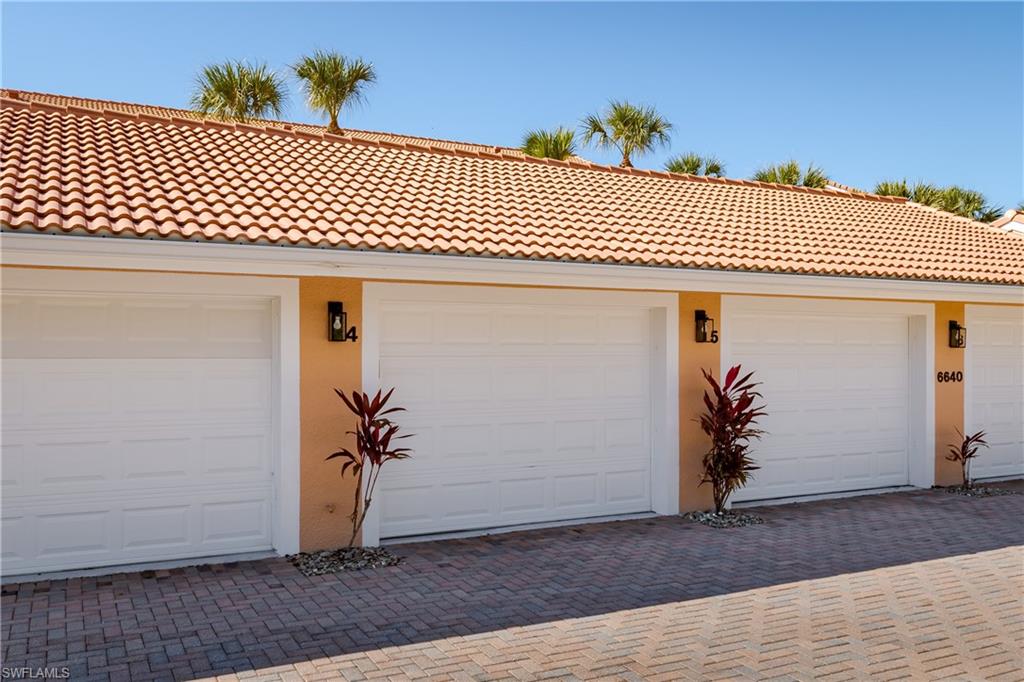 6640 Beach Resort Dr # 4 Property Photo 24