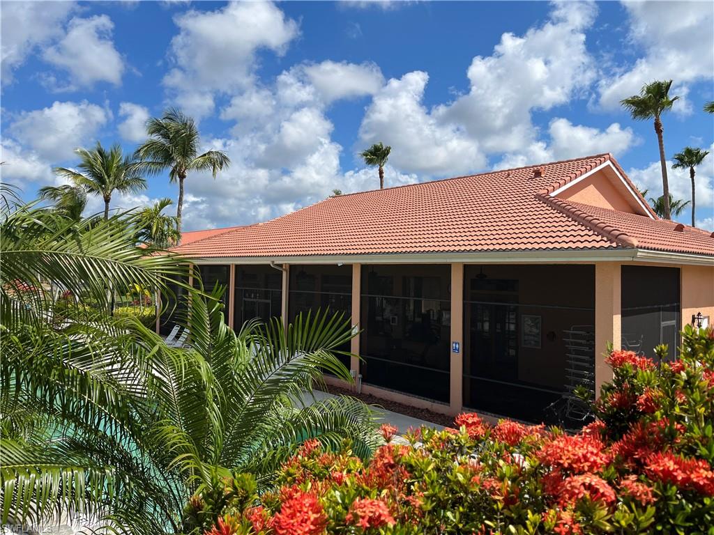 6640 Beach Resort Dr # 4 Property Photo 27