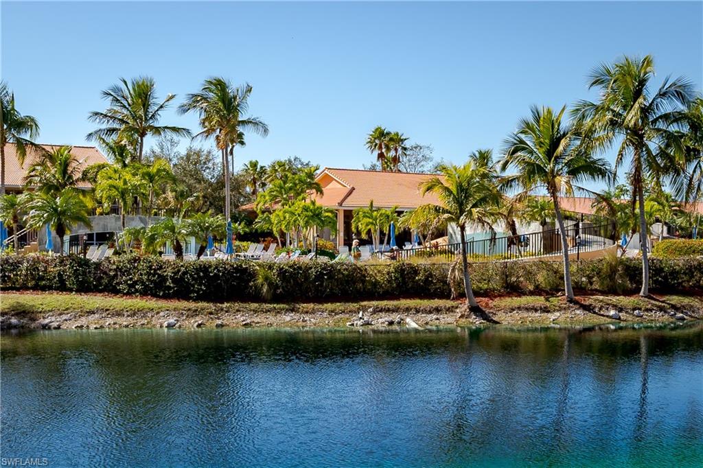 6640 Beach Resort Dr # 4 Property Photo 30