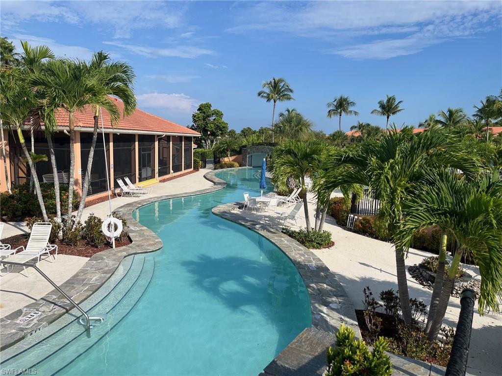 6640 Beach Resort Dr # 4 Property Photo 40