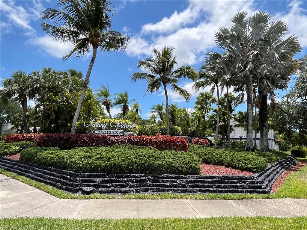 6640 Beach Resort Dr # 4 Property Photo 45