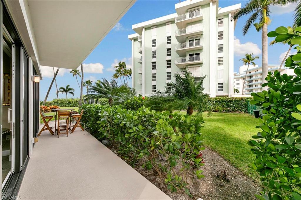 180 Seaview Ct # 114 Property Photo 22