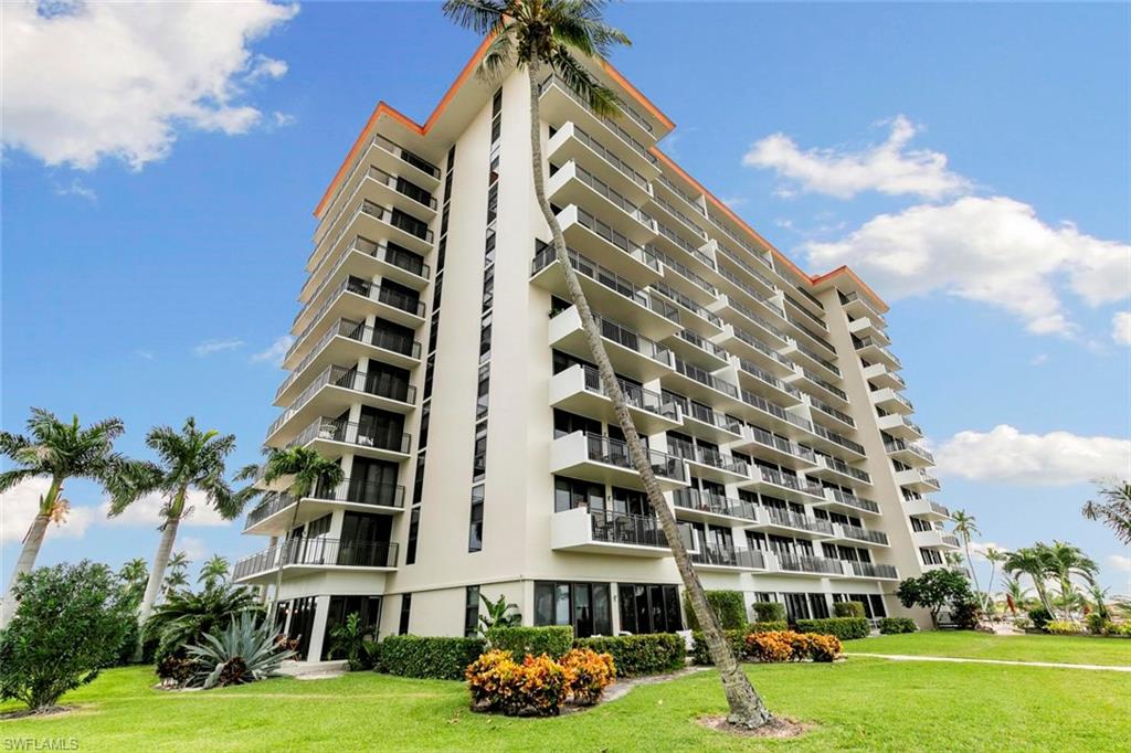 180 Seaview Ct # 114 Property Photo 24