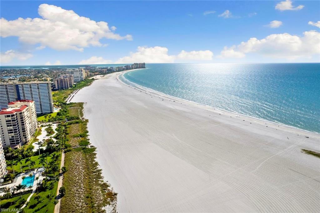 180 Seaview Ct # 114 Property Photo 33