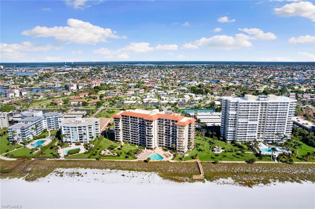 180 Seaview Ct # 114 Property Photo 34