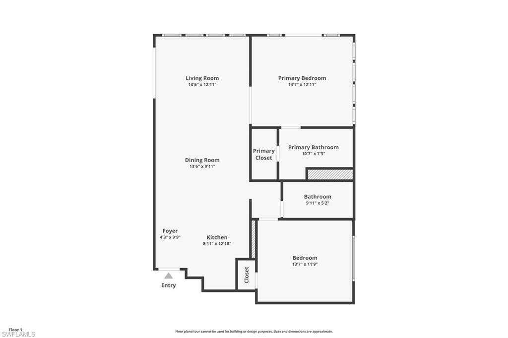 180 Seaview Ct # 114 Property Photo 36