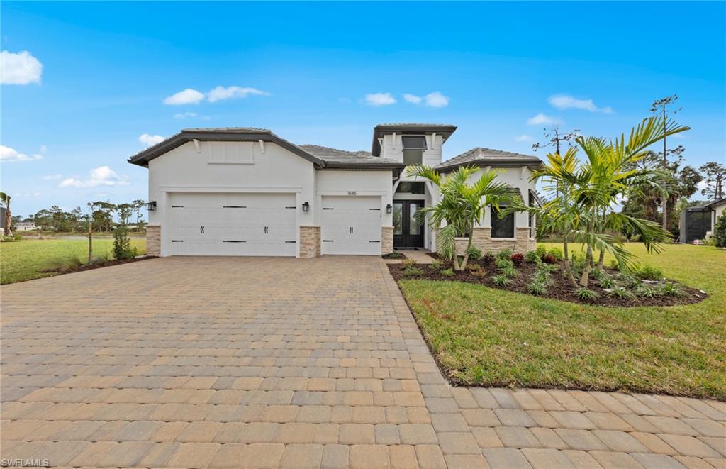1845 Verada Ct Property Photo 4
