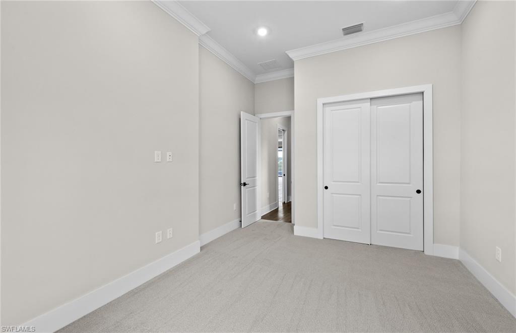 1845 Verada Ct Property Photo 27