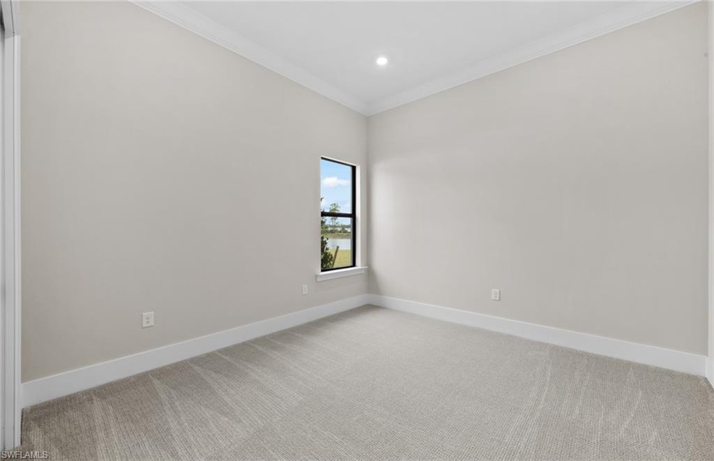 1845 Verada Ct Property Photo 29
