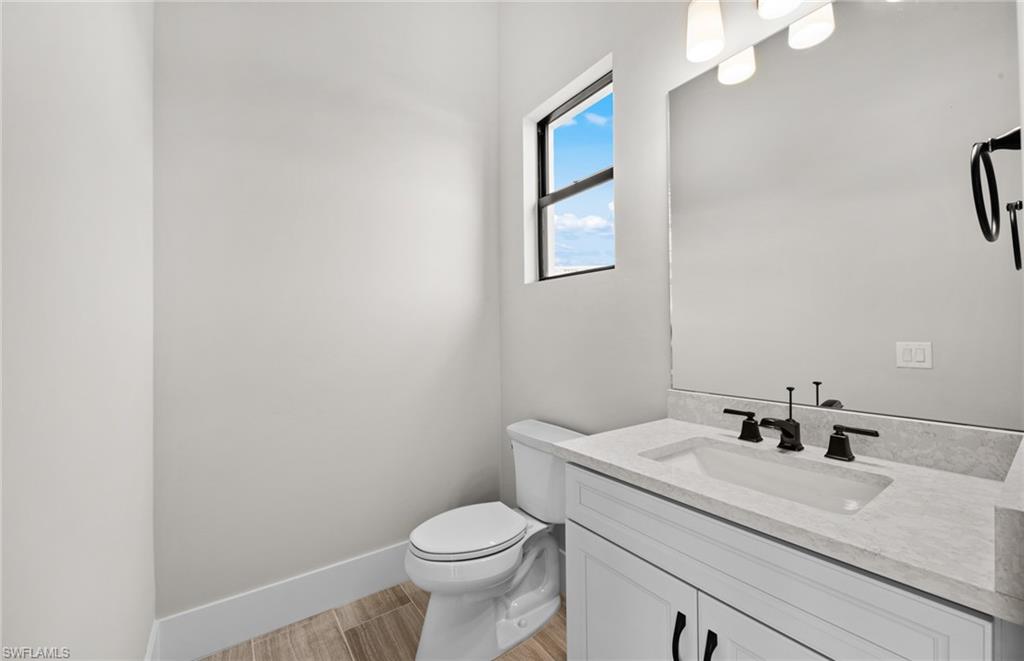 1845 Verada Ct Property Photo 35