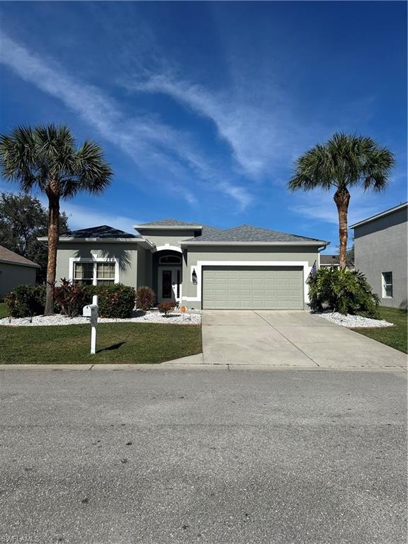 13385 Bristol Park WAY Property Photo 1