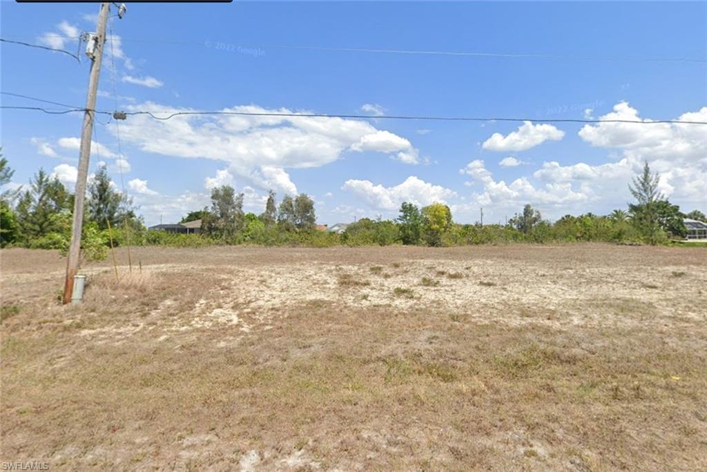 1205 Nw 20th Pl Property Photo 5